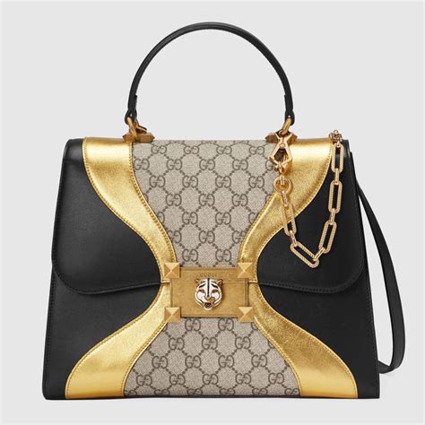 gucci bag average price|gucci bags price za.